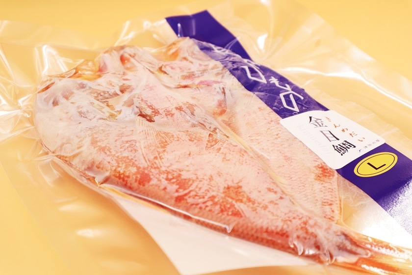 ����ʿ�λ� �����䳫�� L