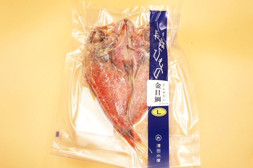 ����ʿ�λ� �����䳫�� L