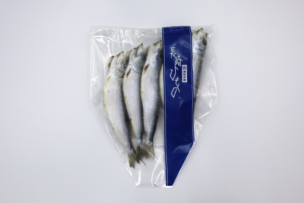路ݴ L5