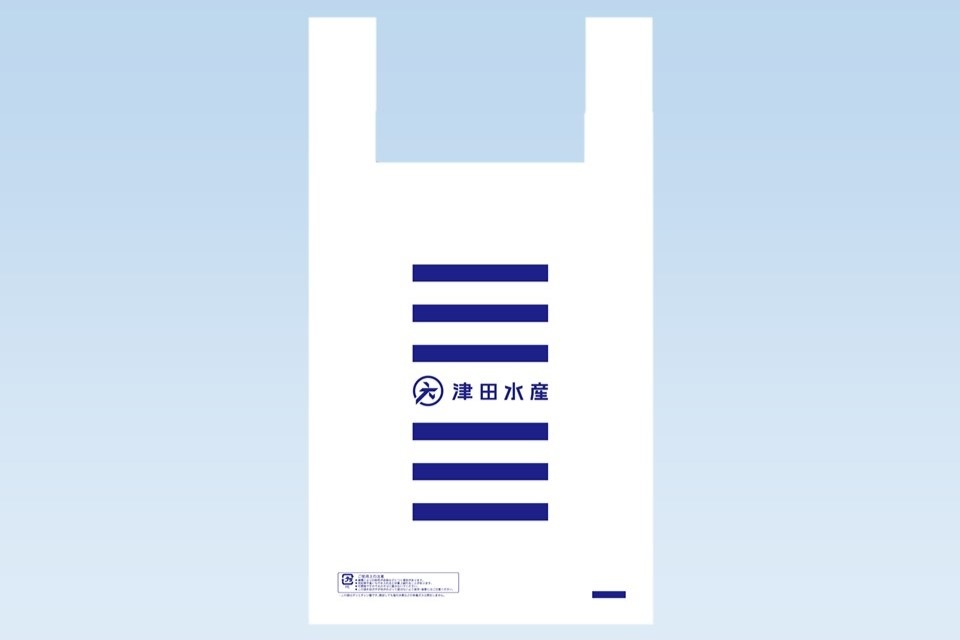 �쥸�� L (���Ŀ建)