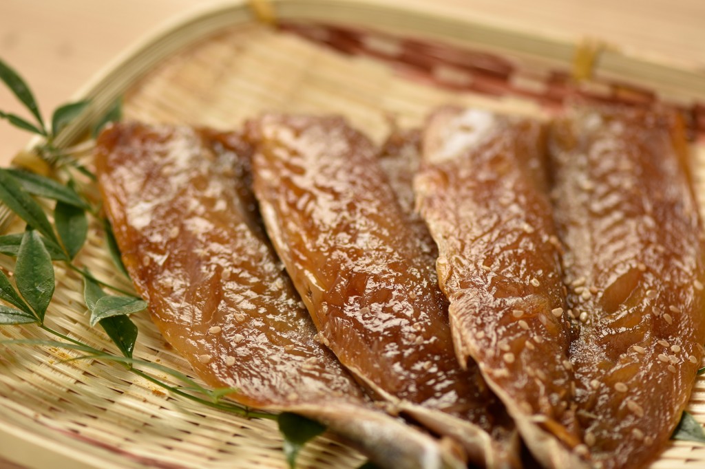 ���ޤ����ߤ�� M2��