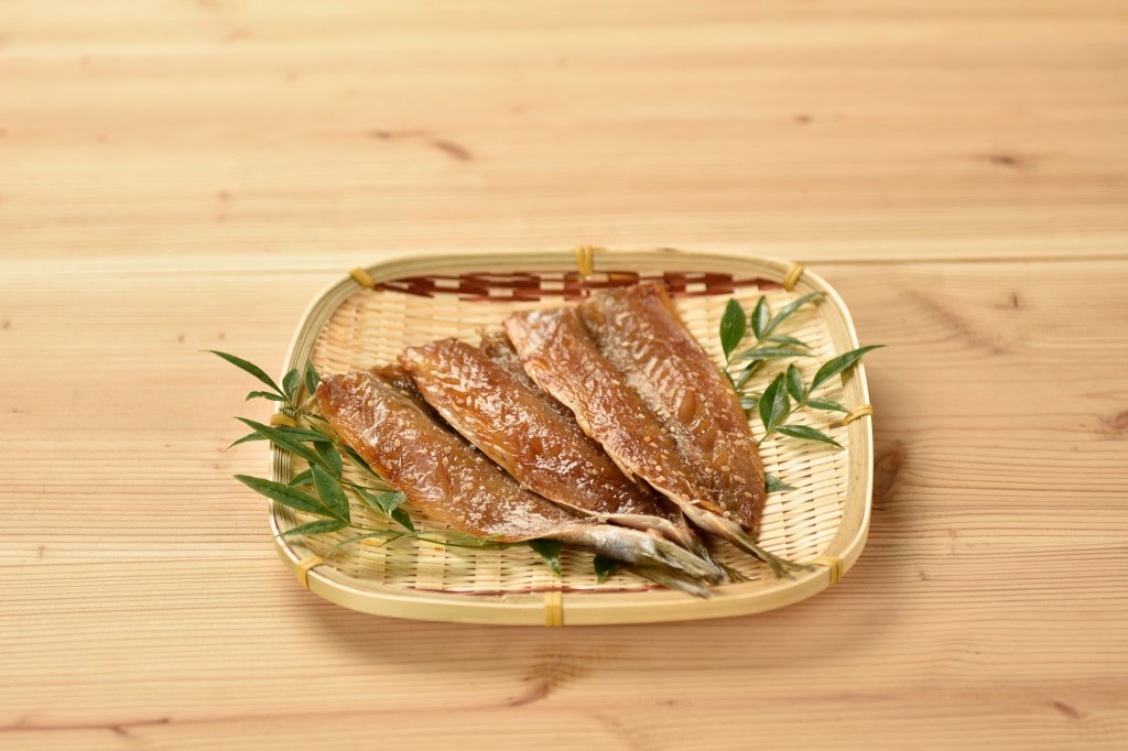 ���ޤ����ߤ�� M2��