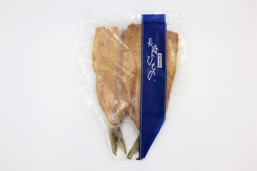 ���ޤ����ߤ�� M2��