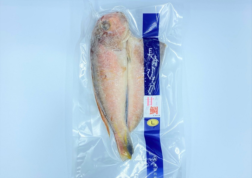 �˾���ʪ �����䳫�� L