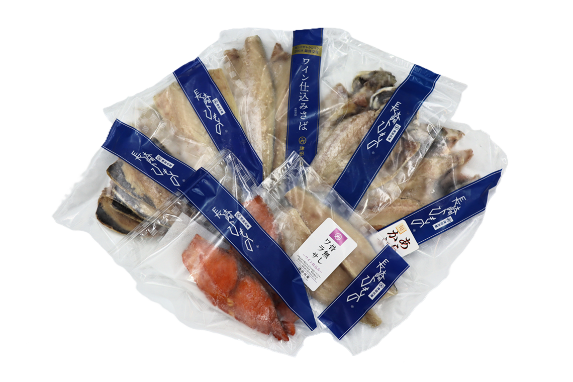 ��ʪ�ͤ��碌A