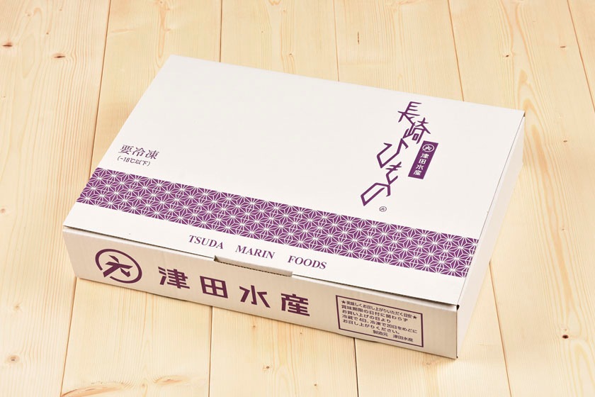 ��ʪ�ͤ��碌A