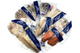 MARUGEN
