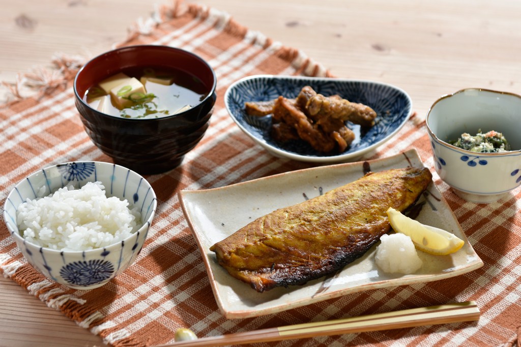 ���졼�Ź��ߤ��� L��5������