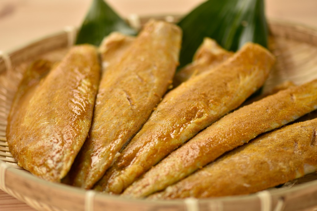 ���졼�Ź��ߤ��� L��5������