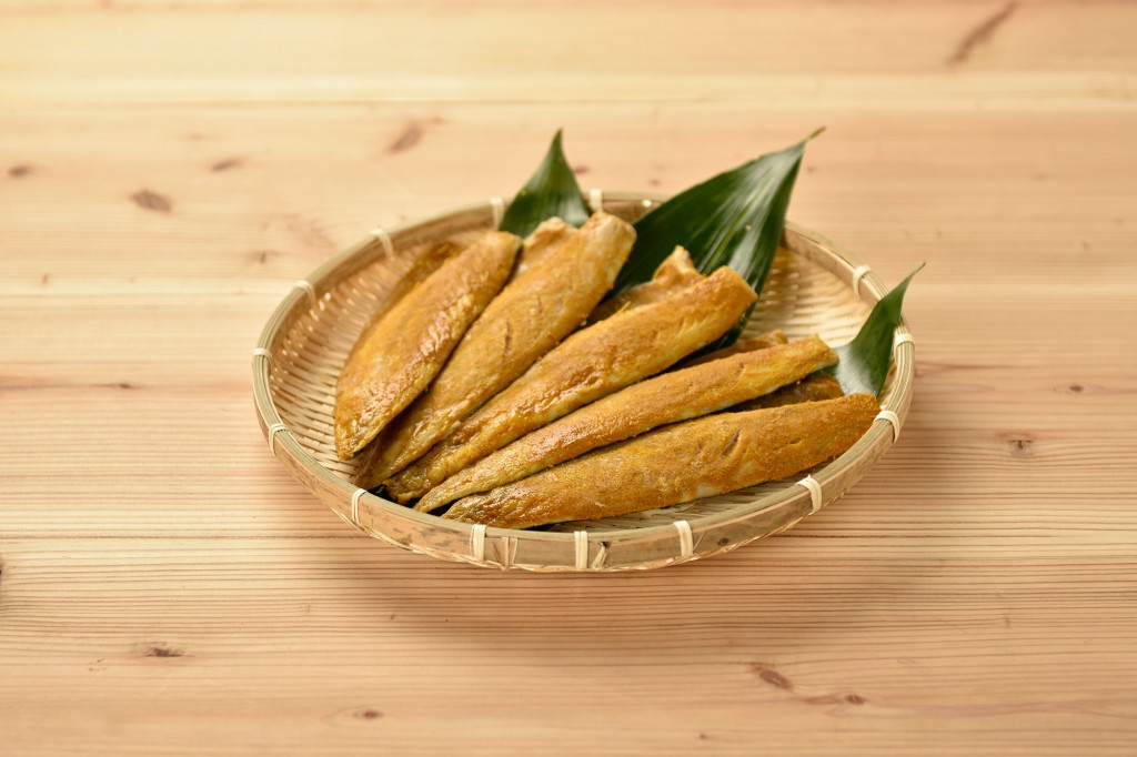 ���졼�Ź��ߤ��� L��5������