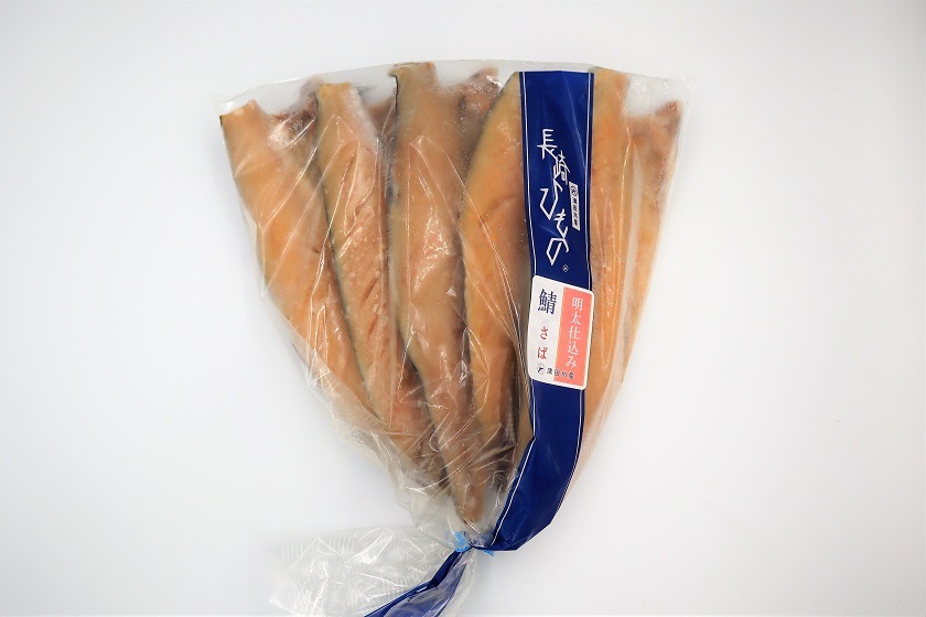 �������Фߤ�� L��5������