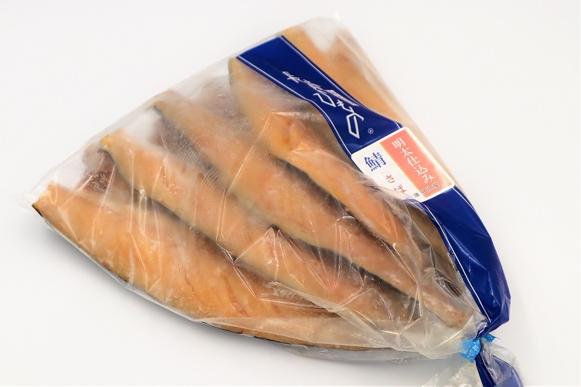 �������Фߤ�� L��5������