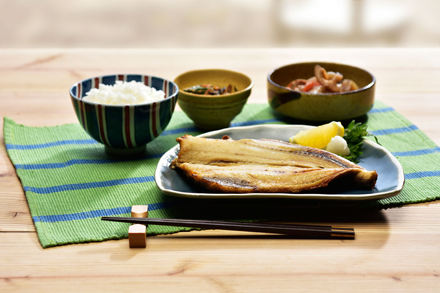 �ʤۤä����� LL