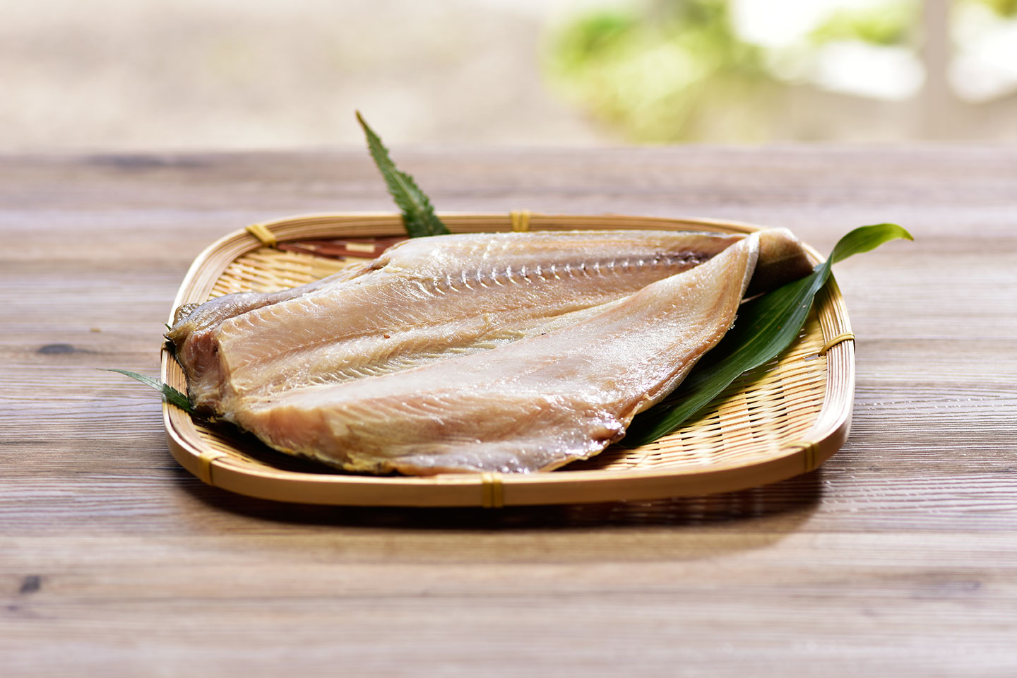 �ʤۤä����� LL