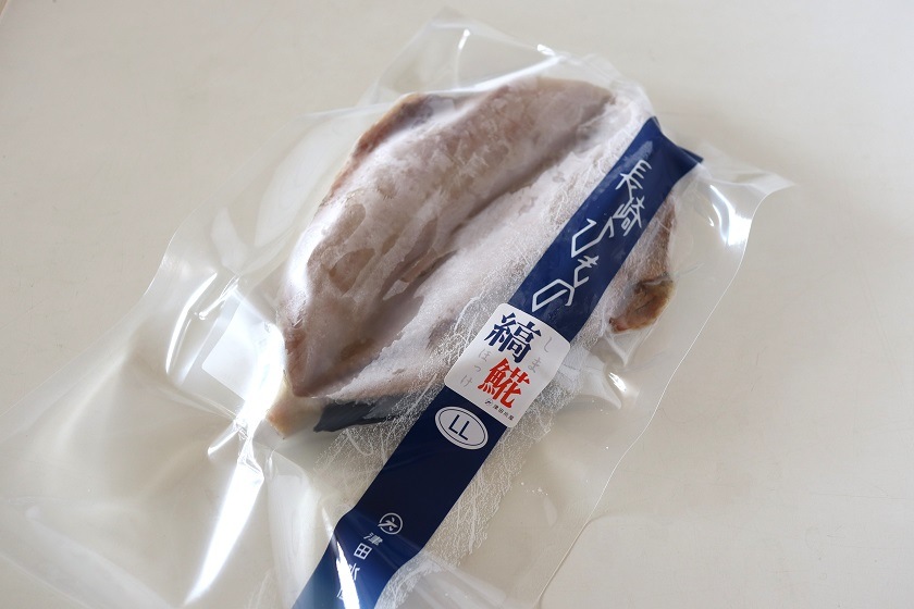 �ʤۤä����� LL