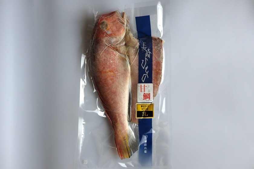 �˾���ʪ �����䳫�� 3L