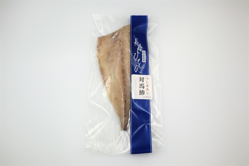 ���Ϥ���Ⱦ�� L