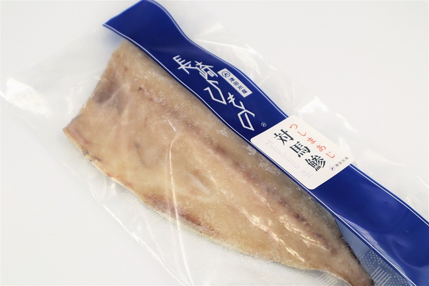 ���Ϥ���Ⱦ�� L