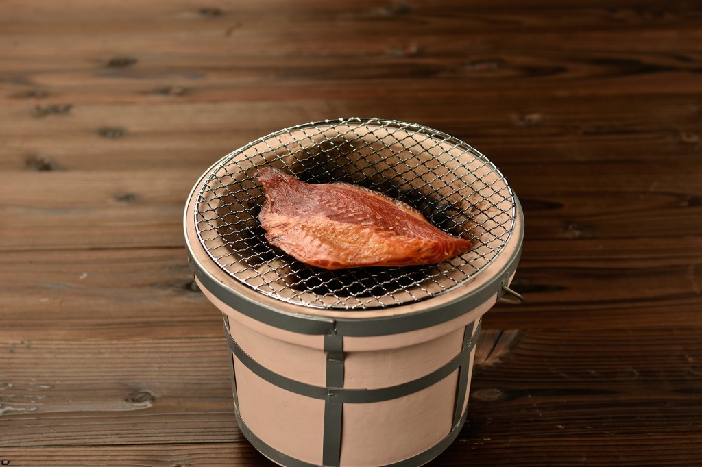 �Ĥ����֤ߤ��Ⱦ�� M