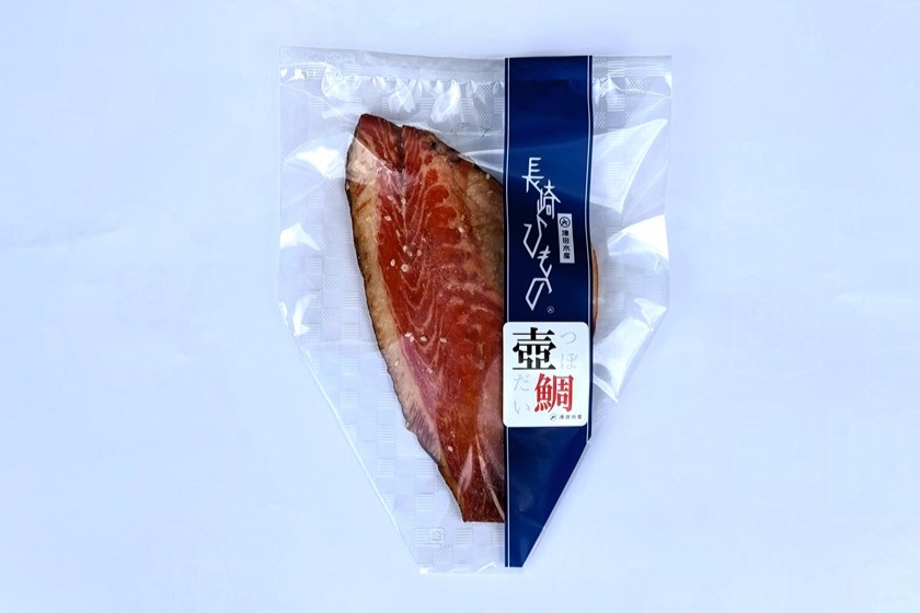 �Ĥ����֤ߤ��Ⱦ�� M