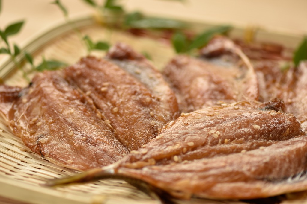 �������ߤ��M��4������