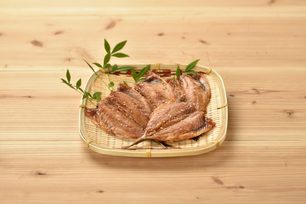 �������ߤ��M��4������