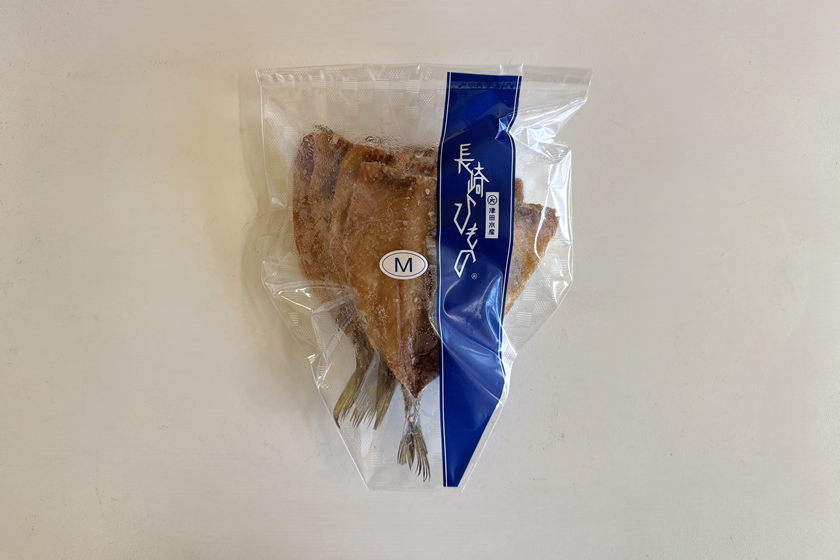 �������ߤ��M��4������