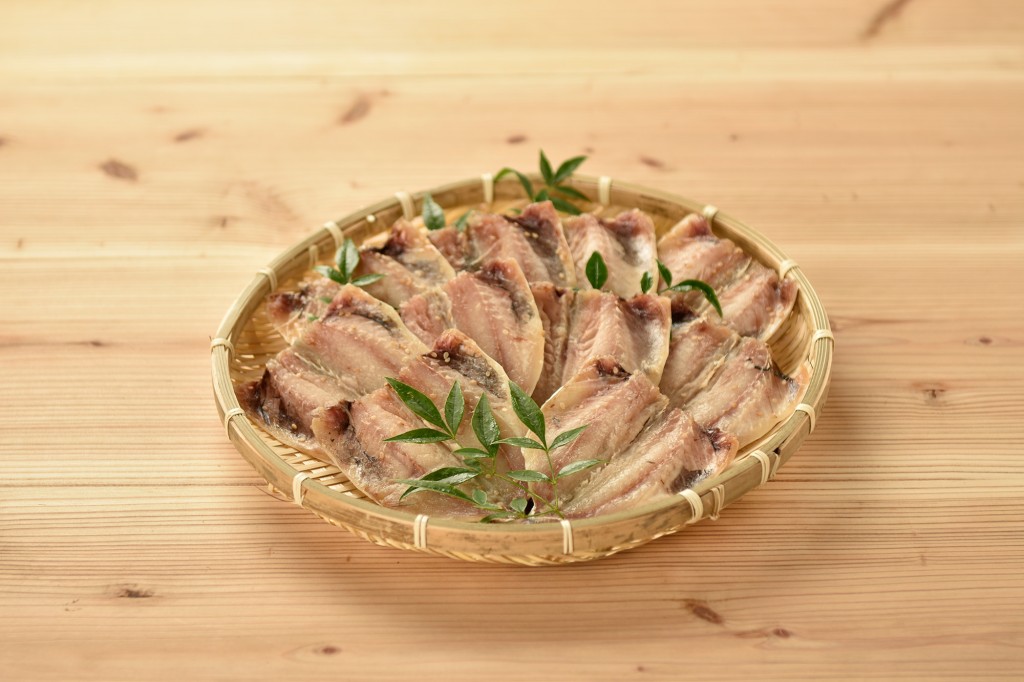 ������ߤ��M��10������