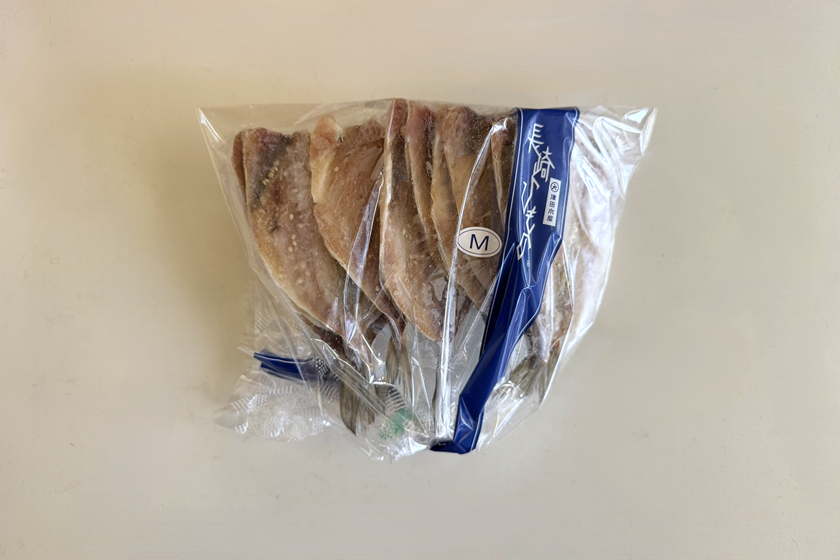 ������ߤ��M��10������