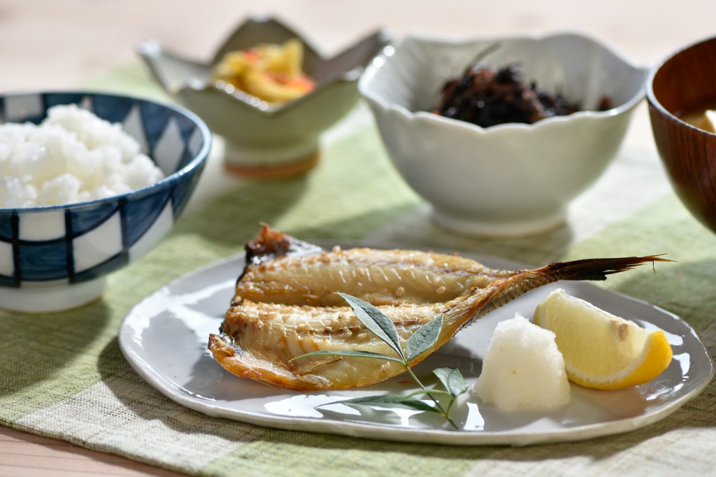 ������ߤ��M��4������