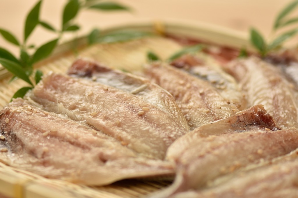 ������ߤ��M��4������