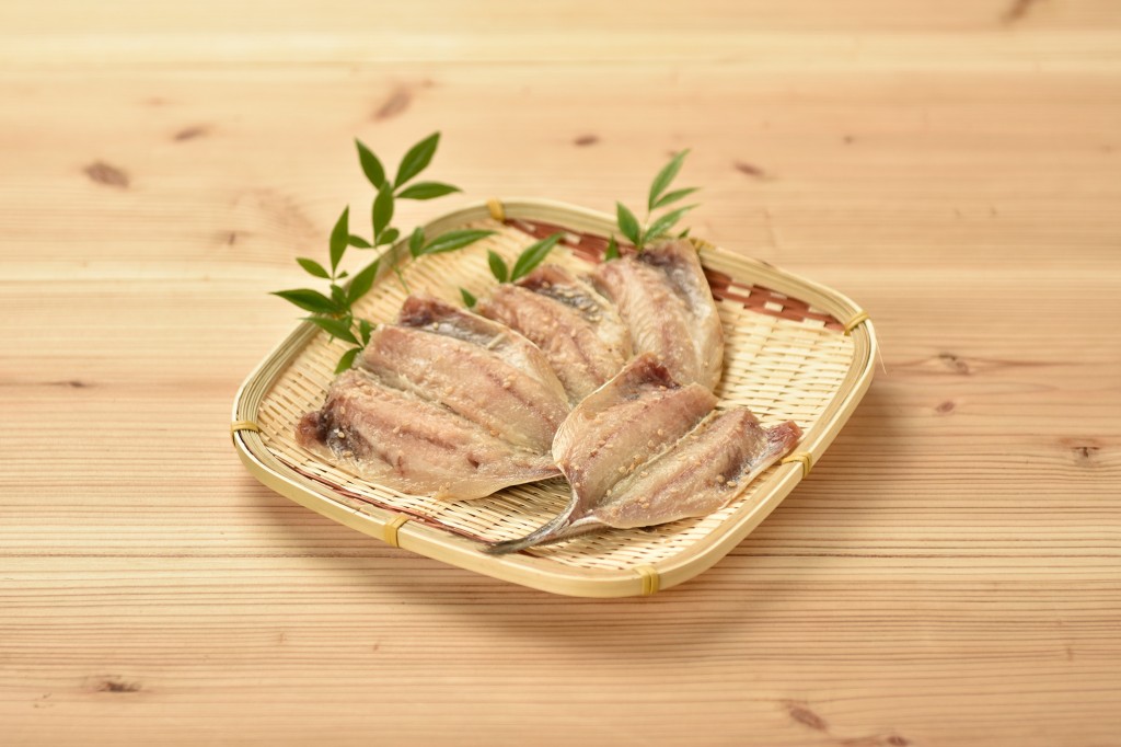 ������ߤ��M��4������