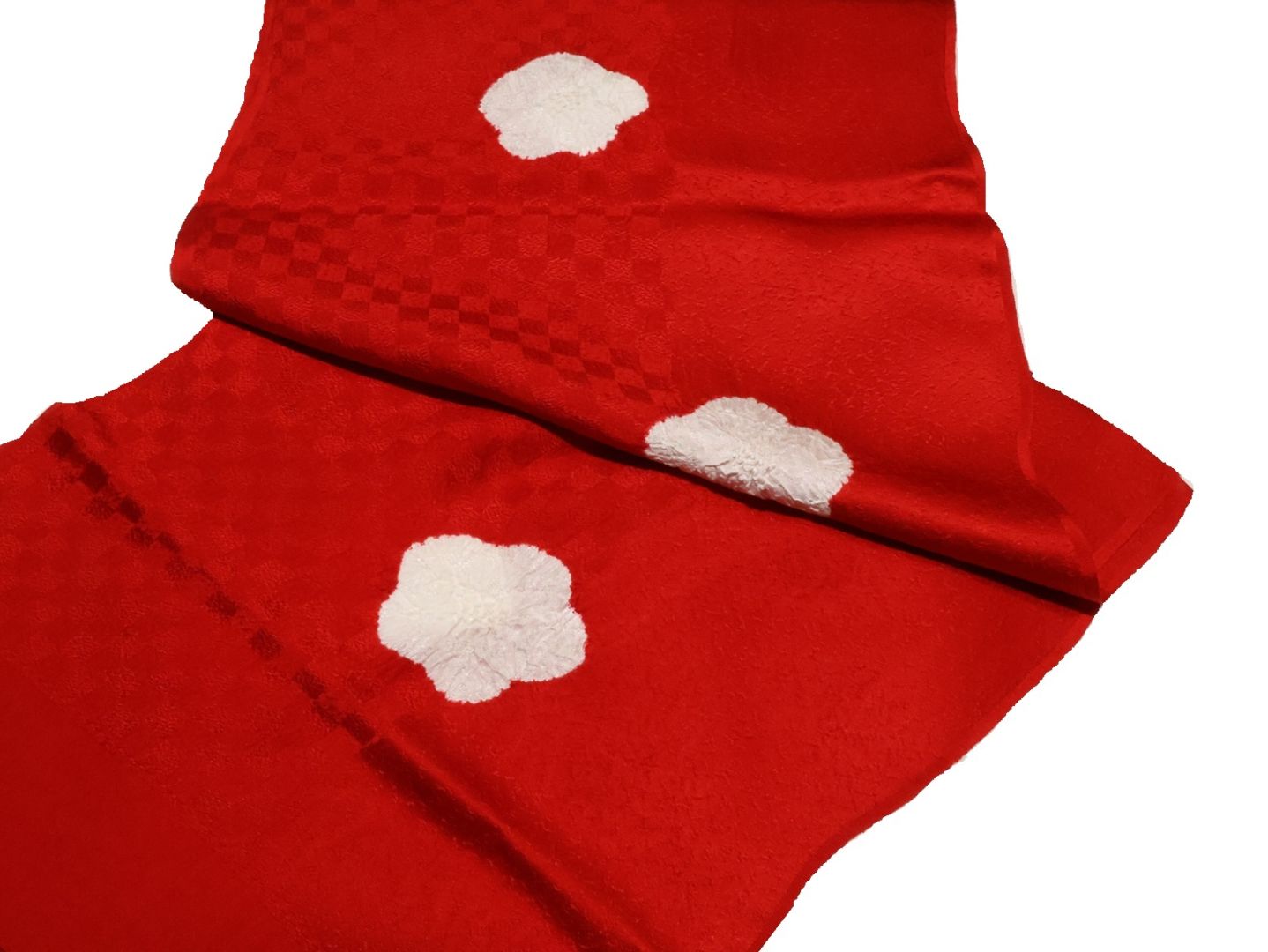 帯あげ | 新宿津田家オンラインショップ