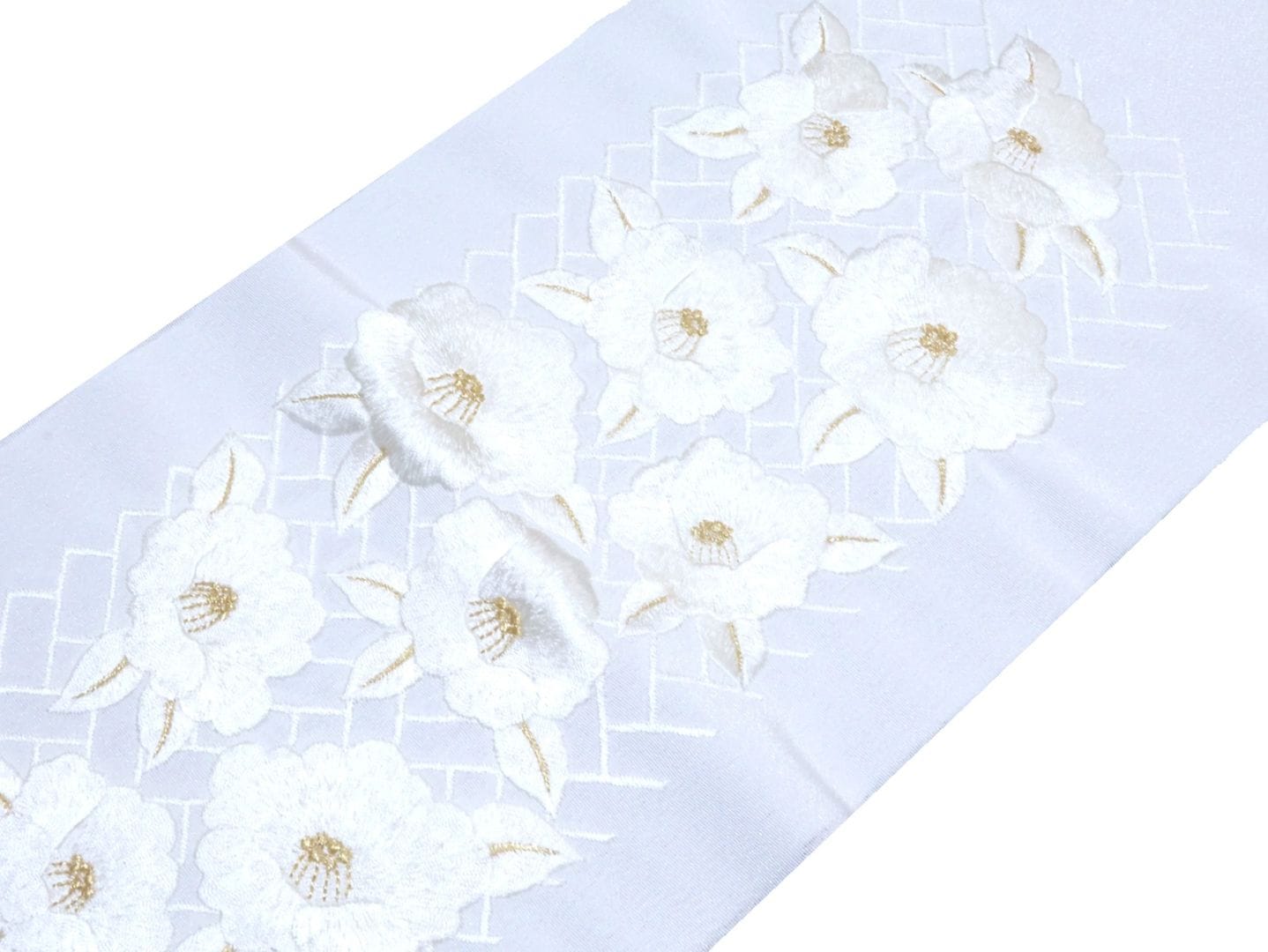 半衿、伊達衿 | 新宿津田家オンラインショップ