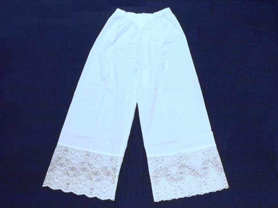 テレスココテレースコ チュール切り替えテレコTOPS - Ank Rouge(アンクルージュ)のT