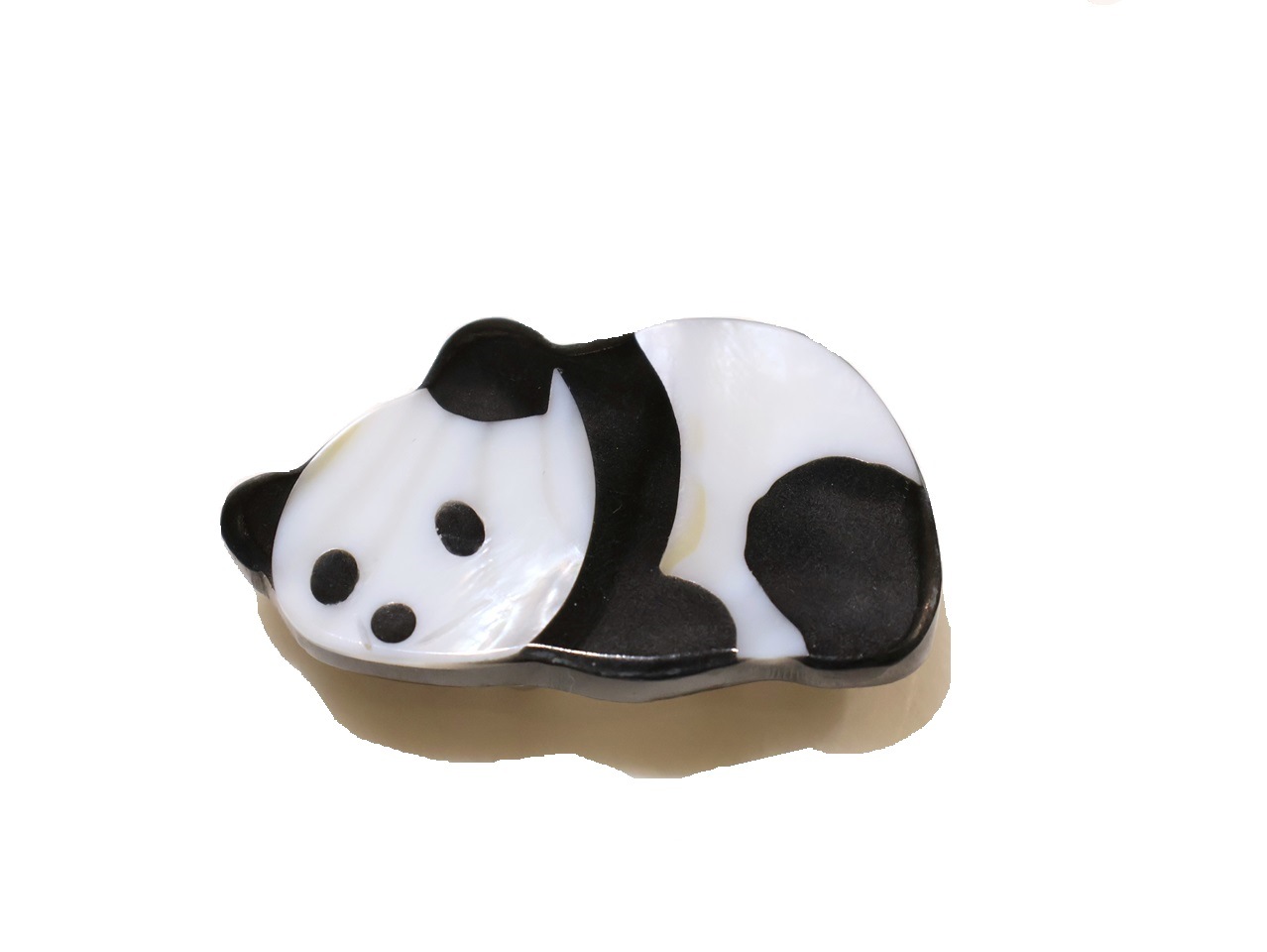 でめパンダ様確認用 パンダ様確認用