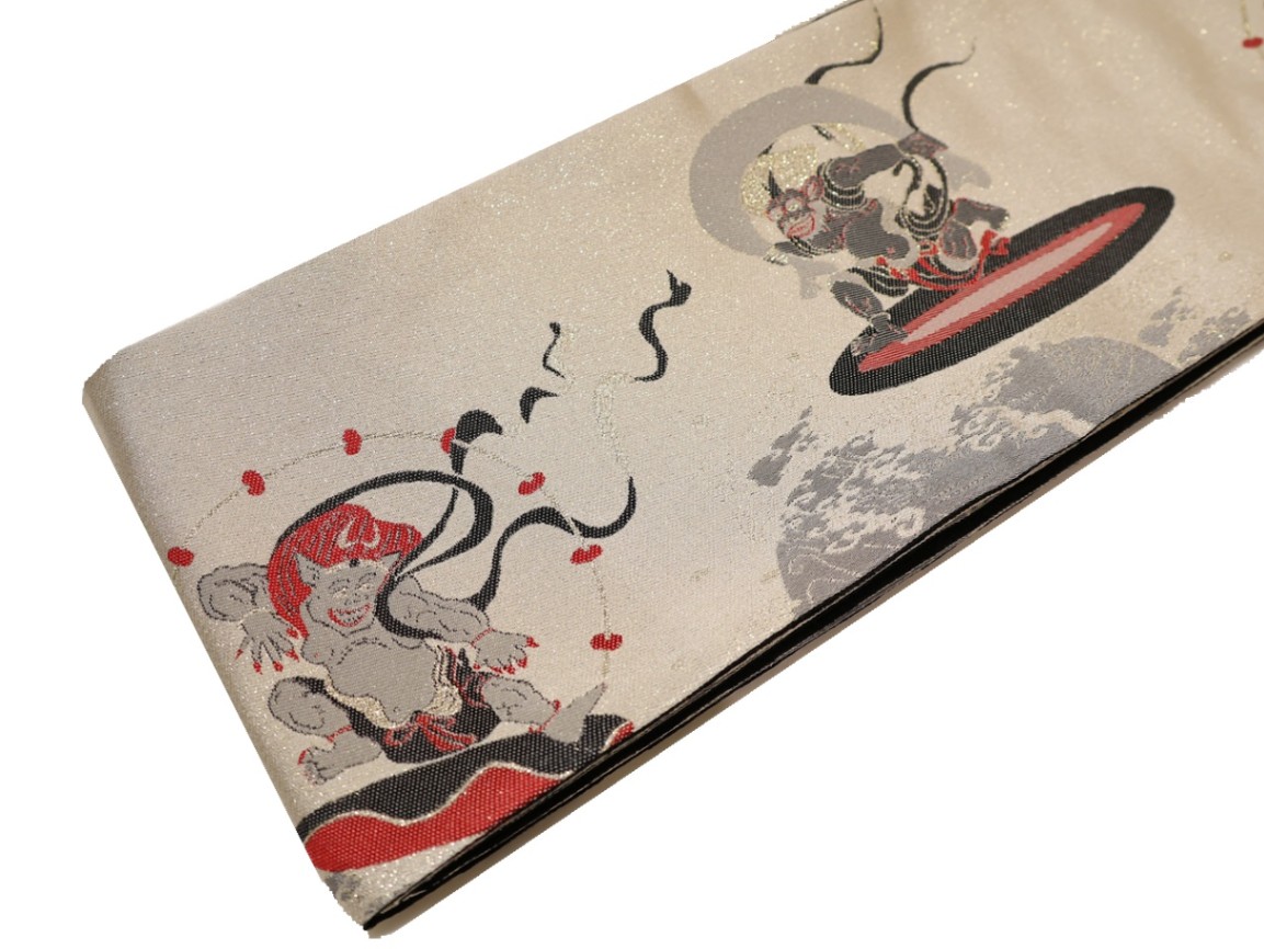 帯,帯(半幅帯) | 新宿津田家オンラインショップ