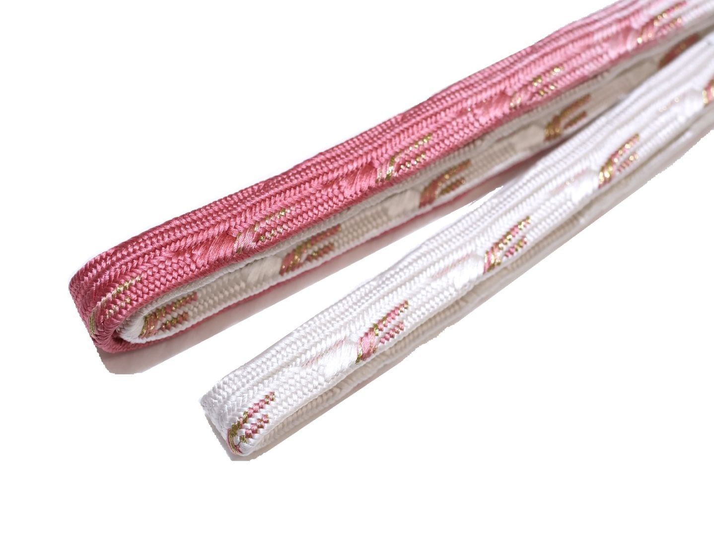 新品 掘り出し物 正絹赤ぼかし 被布単品 新品 掘り出し物 正絹赤ぼかし 被布単品 楽天市場】七五三 着物