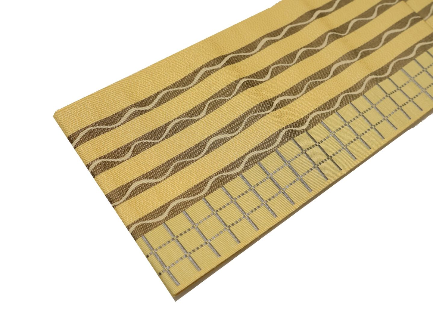 【新品未使用】三松 ビスドット ポリ半幅帯 6-6-00874.jpg?fitin=720:720