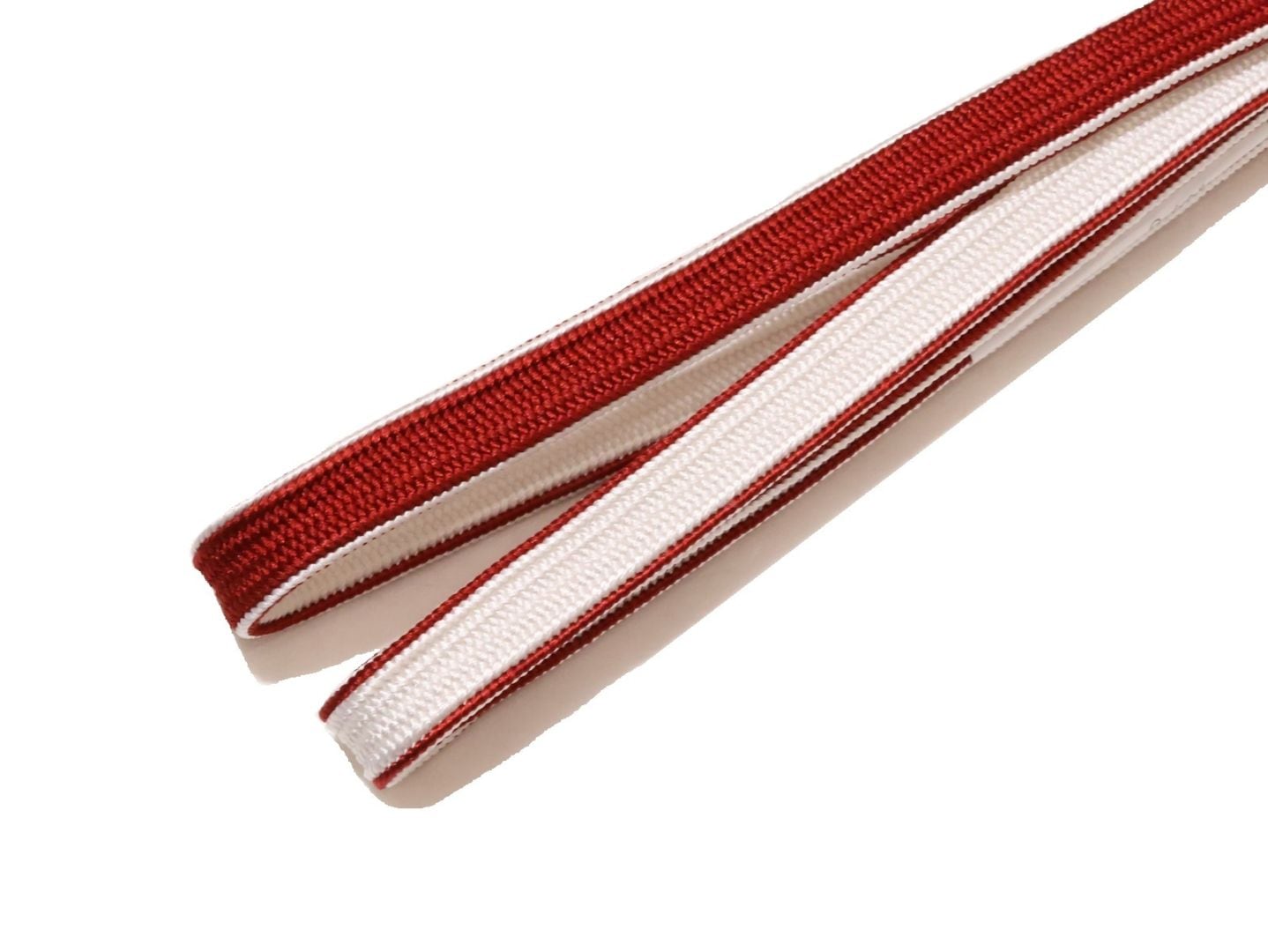 帯締め,三分紐 | 新宿津田家オンラインショップ