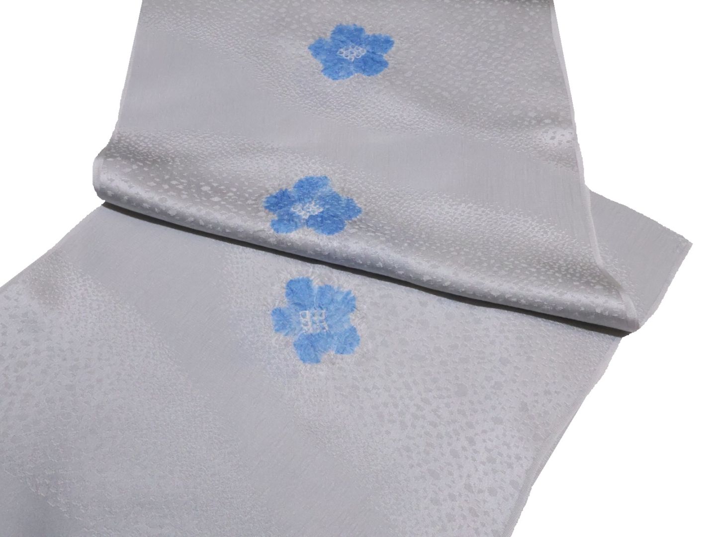 帯あげ | 新宿津田家オンラインショップ