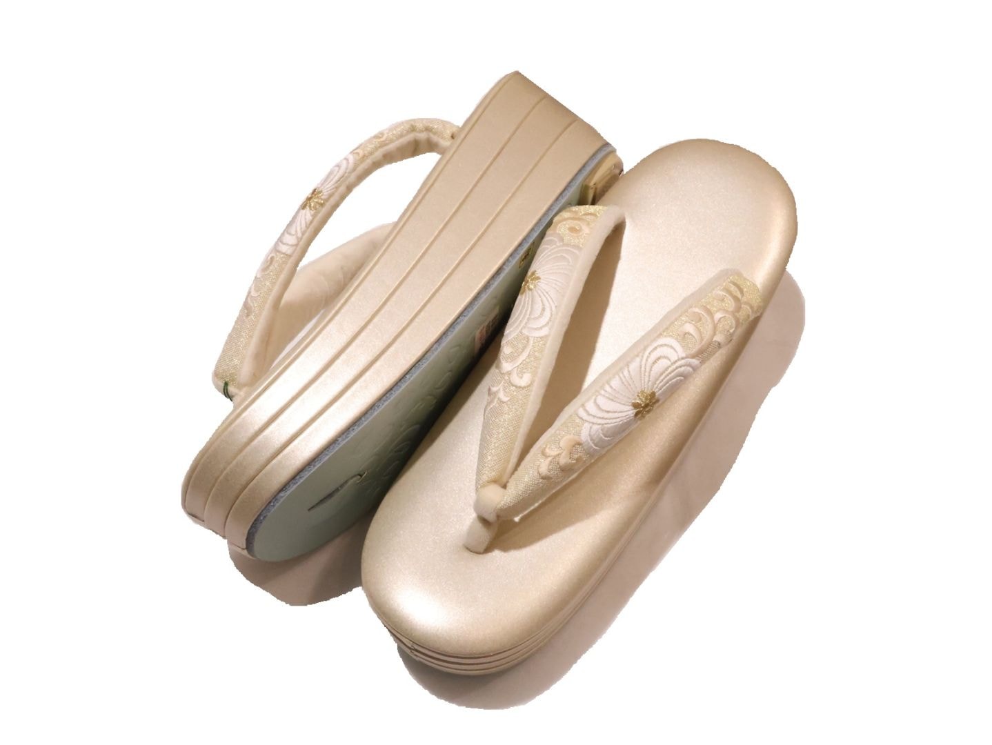 草履・雪駄,草履（本皮、合皮） | 新宿津田家オンラインショップ