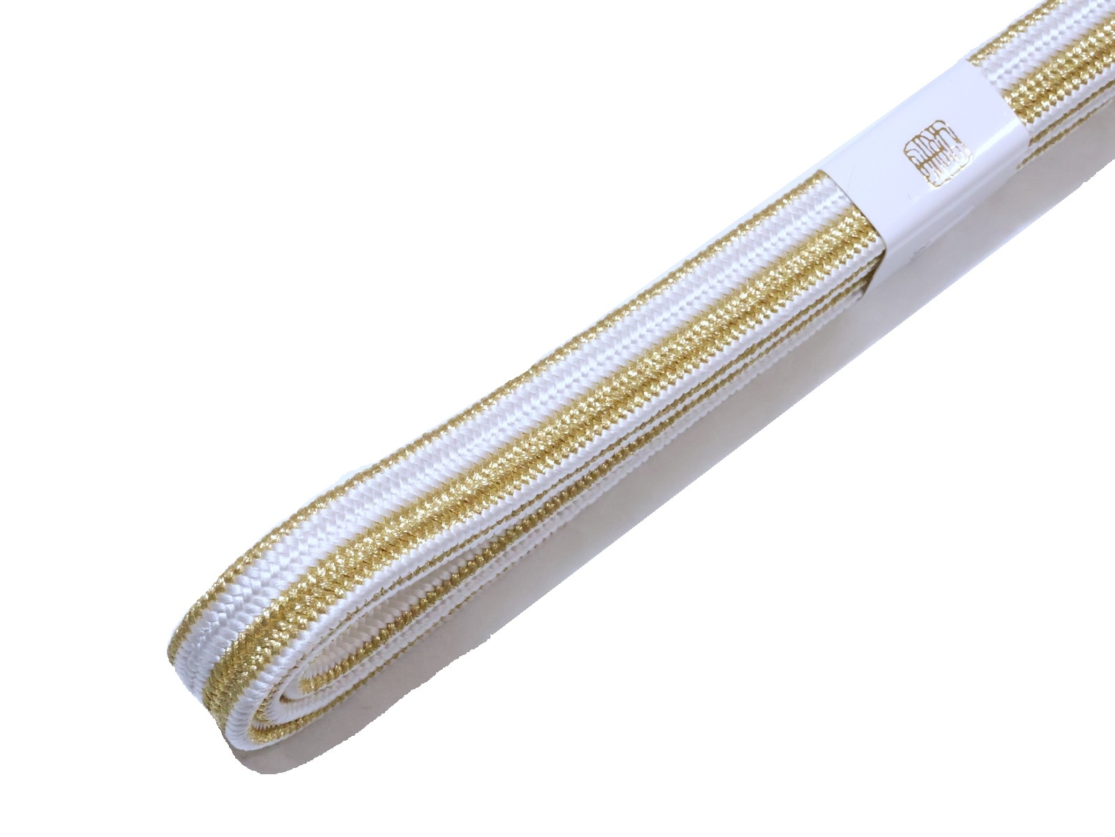 帯締め | 新宿津田家オンラインショップ