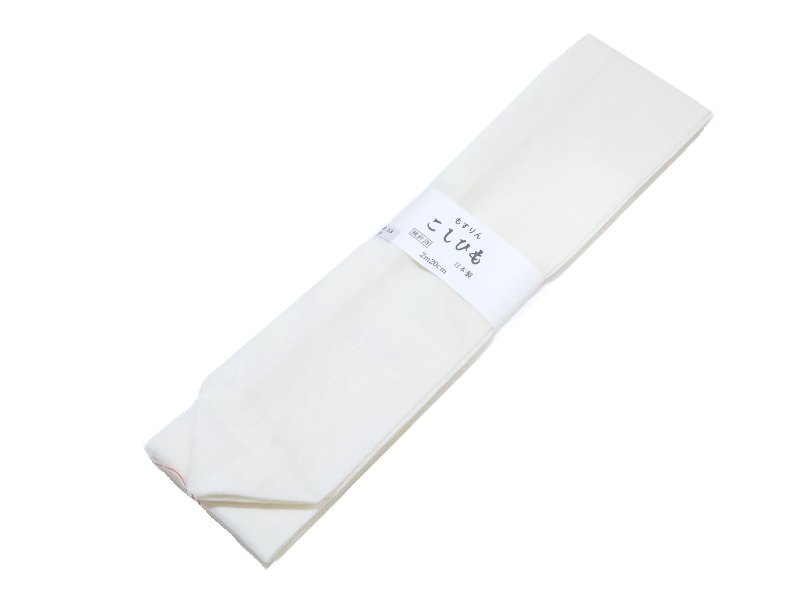 受注生産】選べる袖丈(42～57㎝)替袖「ピンク色（小桜の地模様