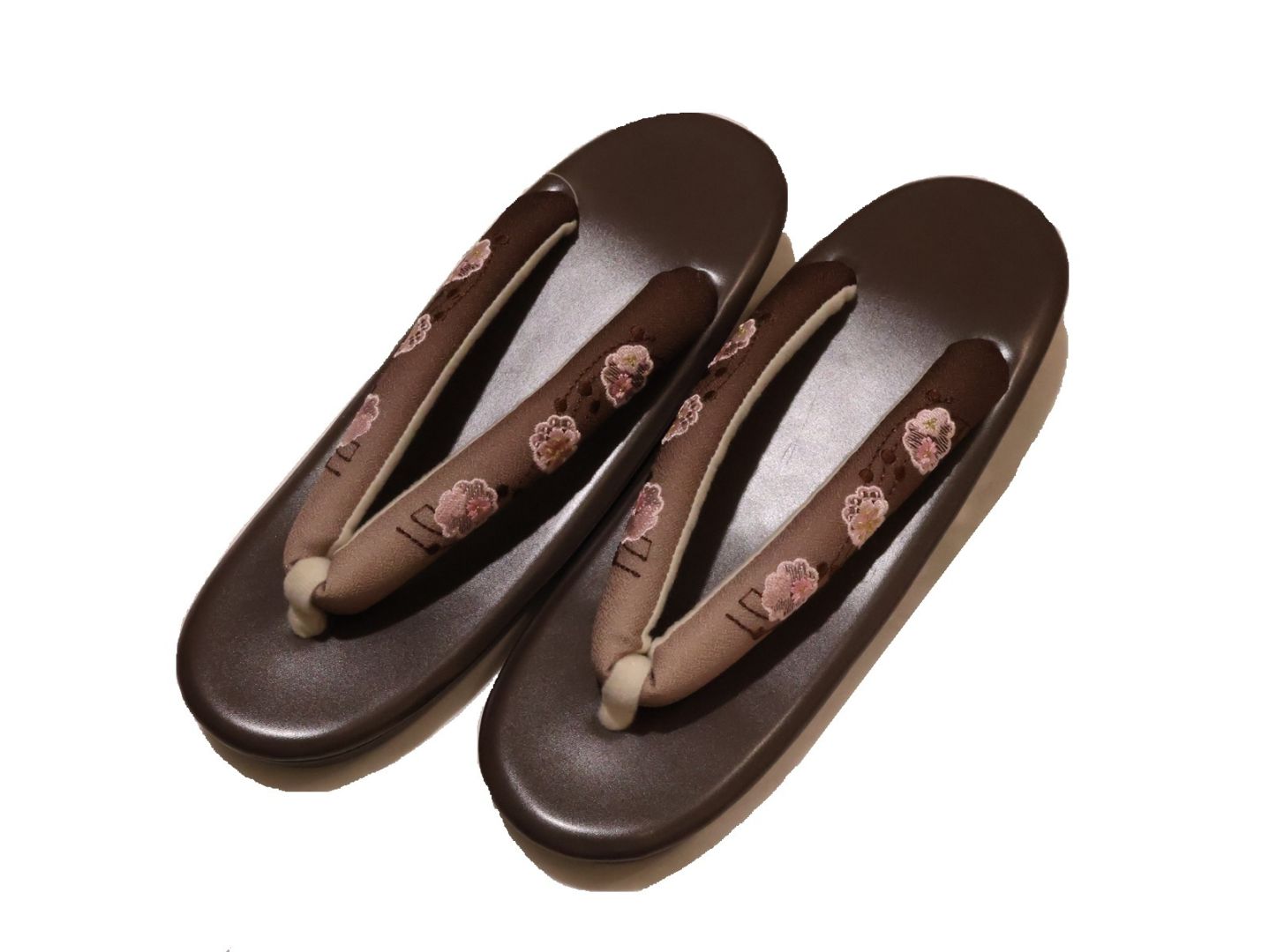 草履・雪駄,ウレタン草履 | 新宿津田家オンラインショップ