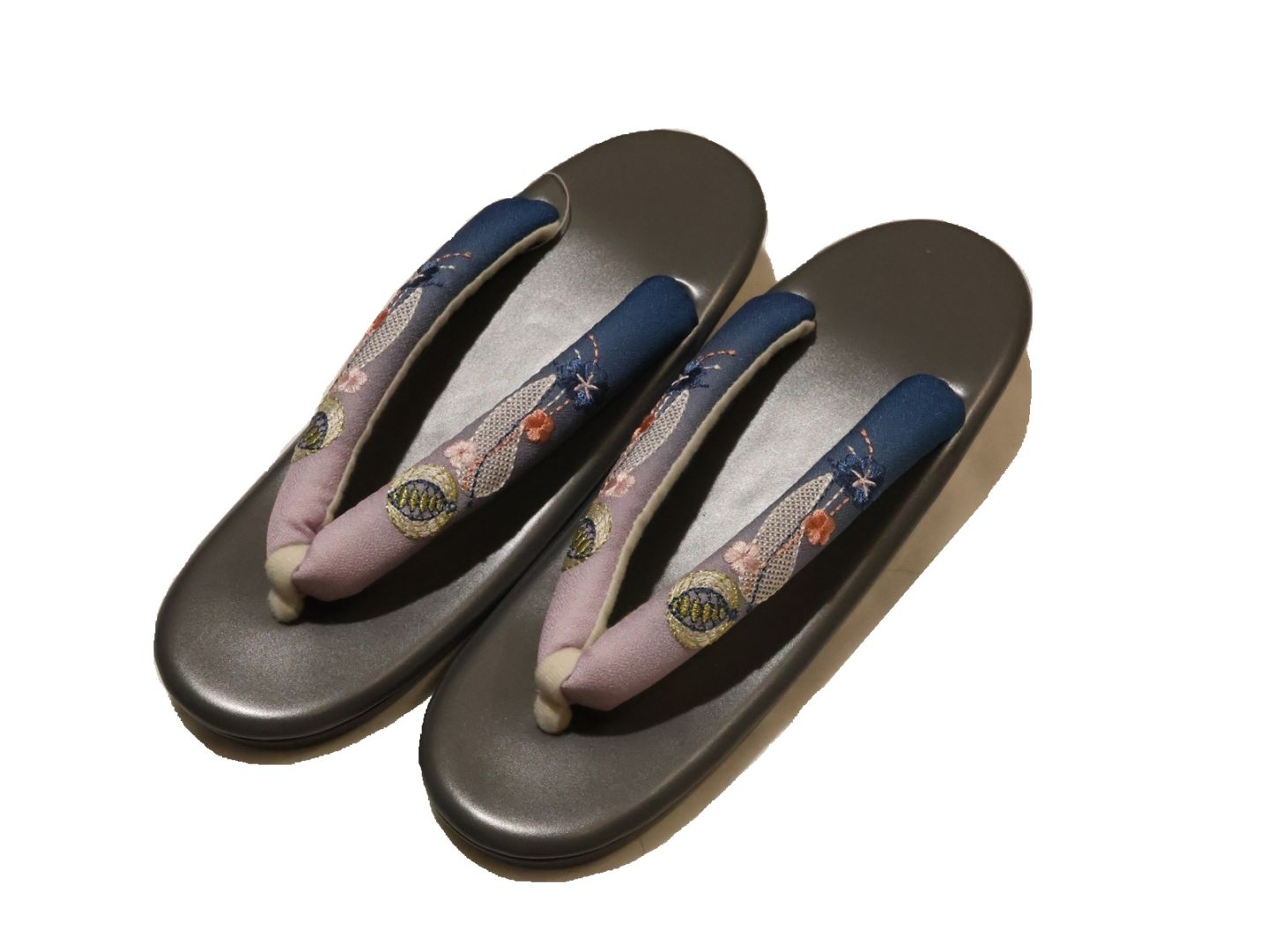 草履・雪駄,ウレタン草履 | 新宿津田家オンラインショップ