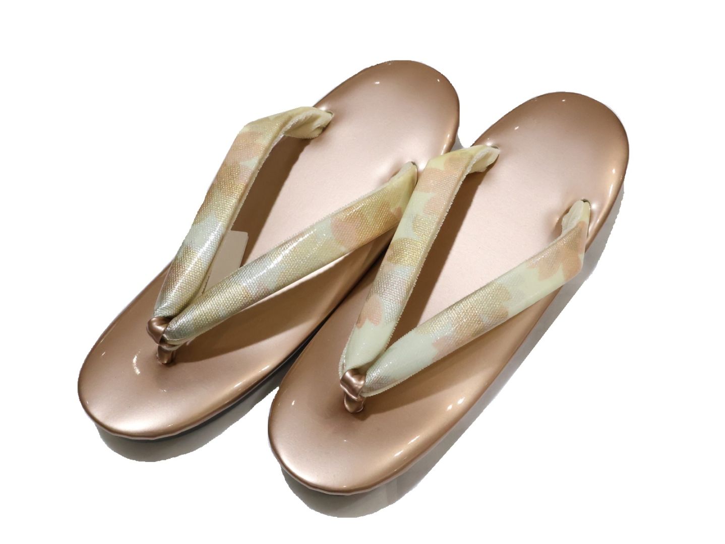 草履・雪駄 | 新宿津田家オンラインショップ