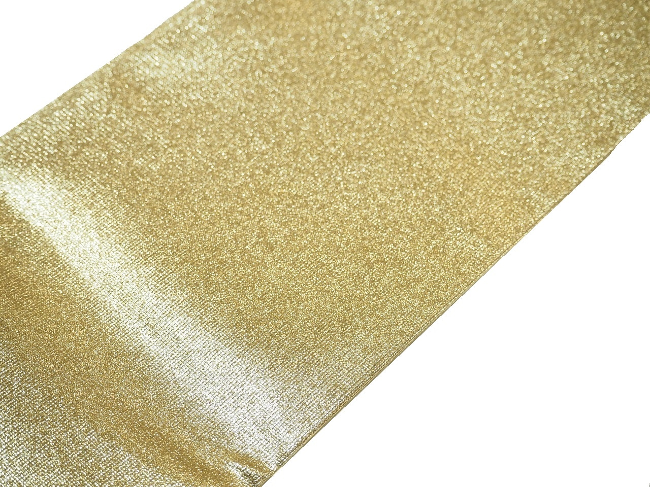 重ね衿「金色（№39）」 | 半衿、伊達衿,伊達衿(重ね衿) | 新宿津田家