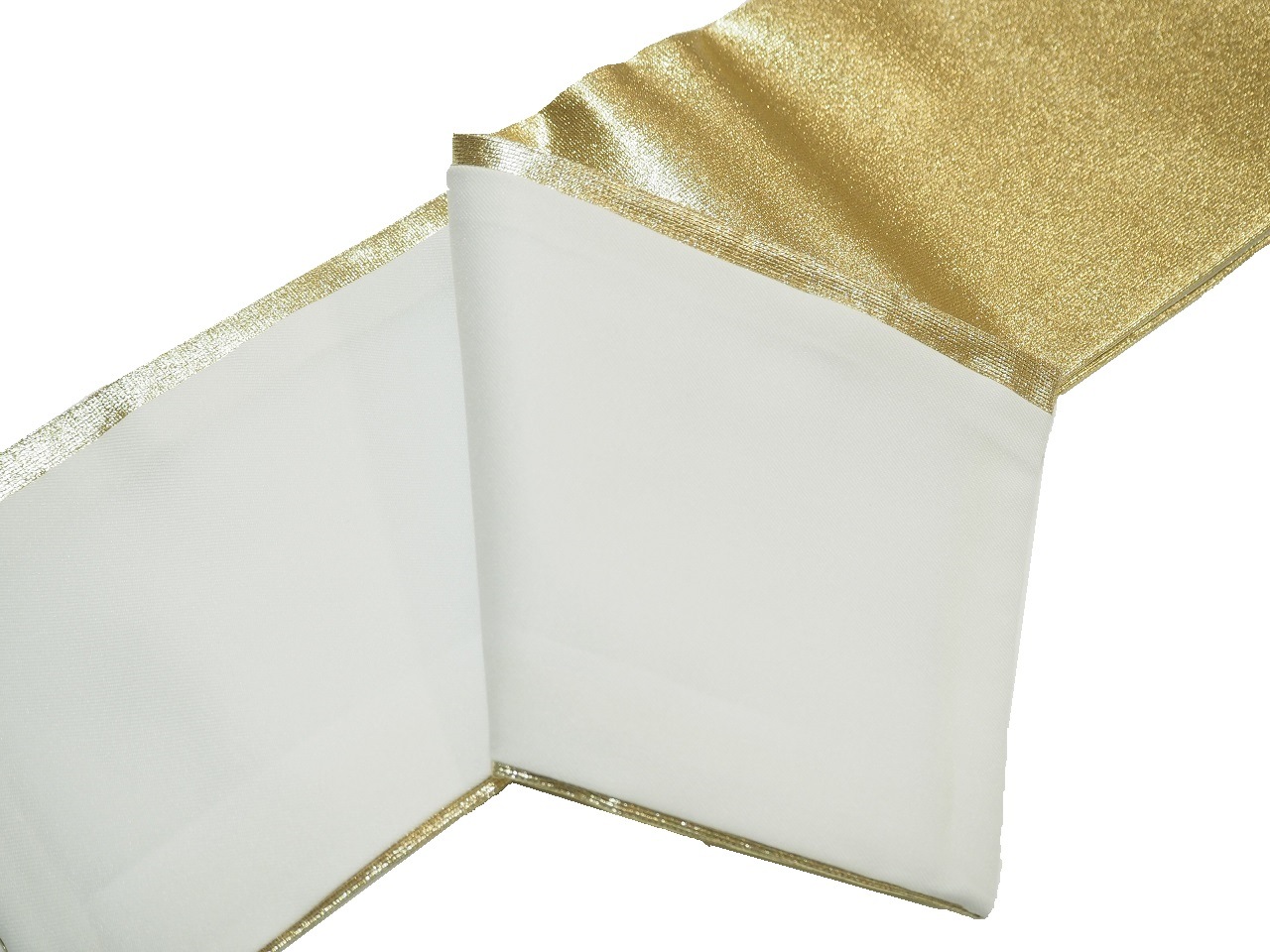 【サラ】重ね襟セット【C D】 サラ】重ね襟セット【C D】 サラ様専用】重ね襟セット【C D】 サラ