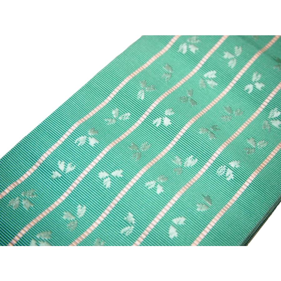 2_000000004604.jpg?1717576895